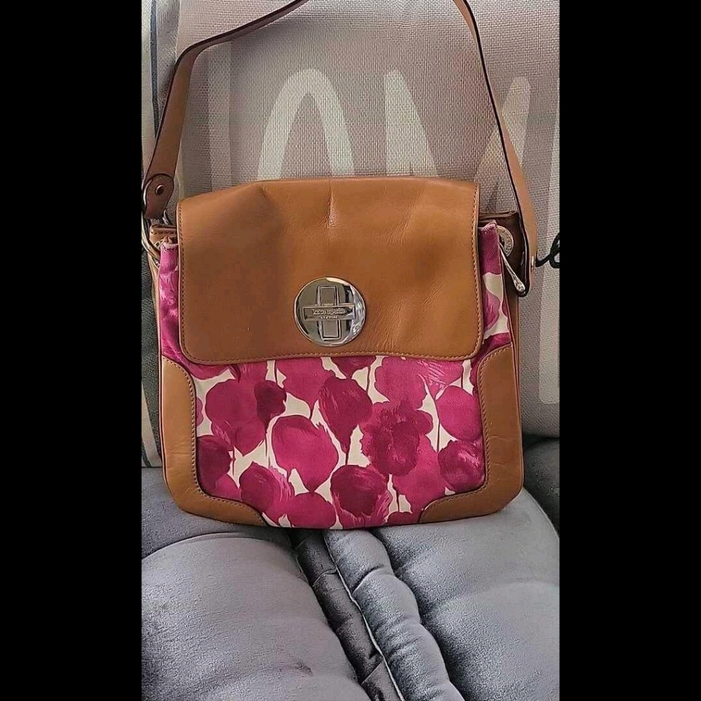 Kate Spade handbag Vintage